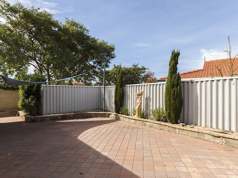 30 Wilkinson Gardens, Winthrop WA 6150