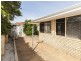 30 Wilkinson Gardens, Winthrop WA 6150