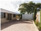 30 Wilkinson Gardens, Winthrop WA 6150