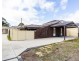 100a Gilbertson Road, Kardinya WA 6163