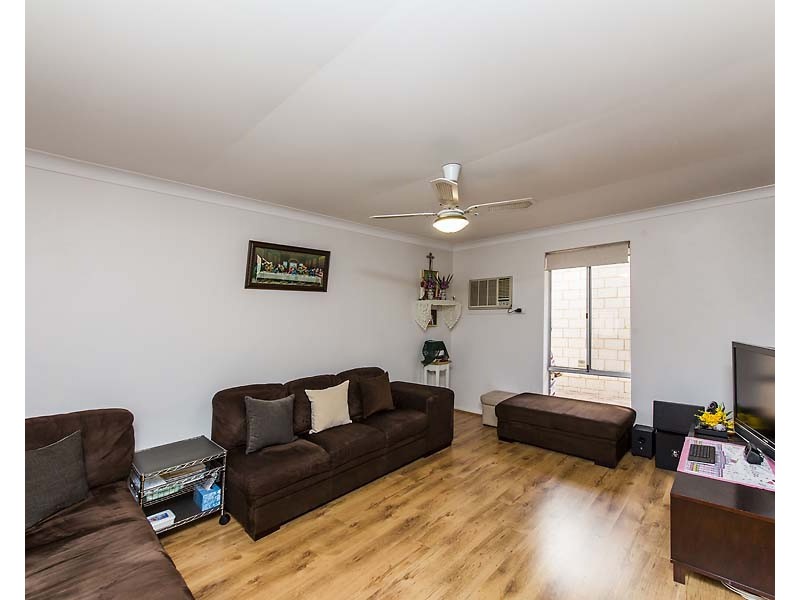 100a Gilbertson Road, Kardinya WA 6163