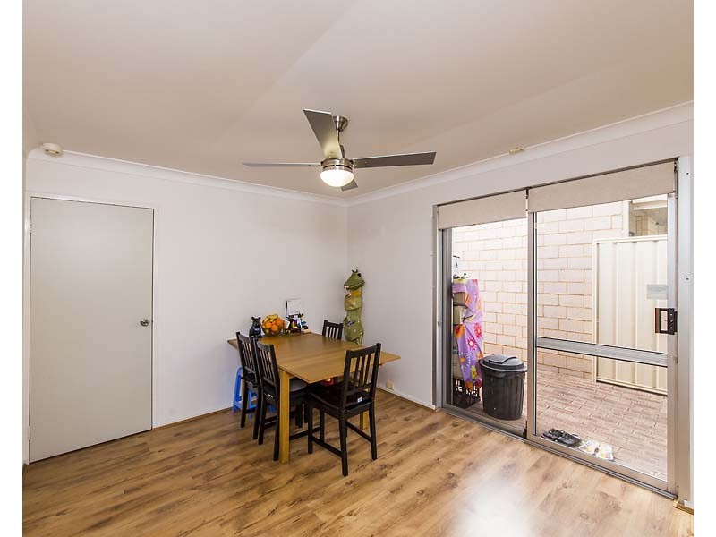 100a Gilbertson Road, Kardinya WA 6163