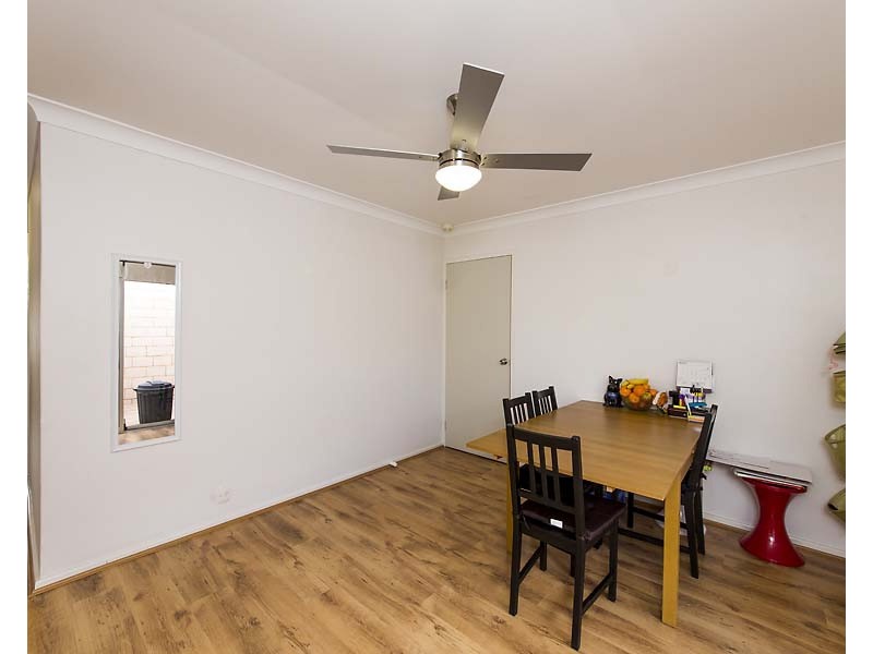 100a Gilbertson Road, Kardinya WA 6163