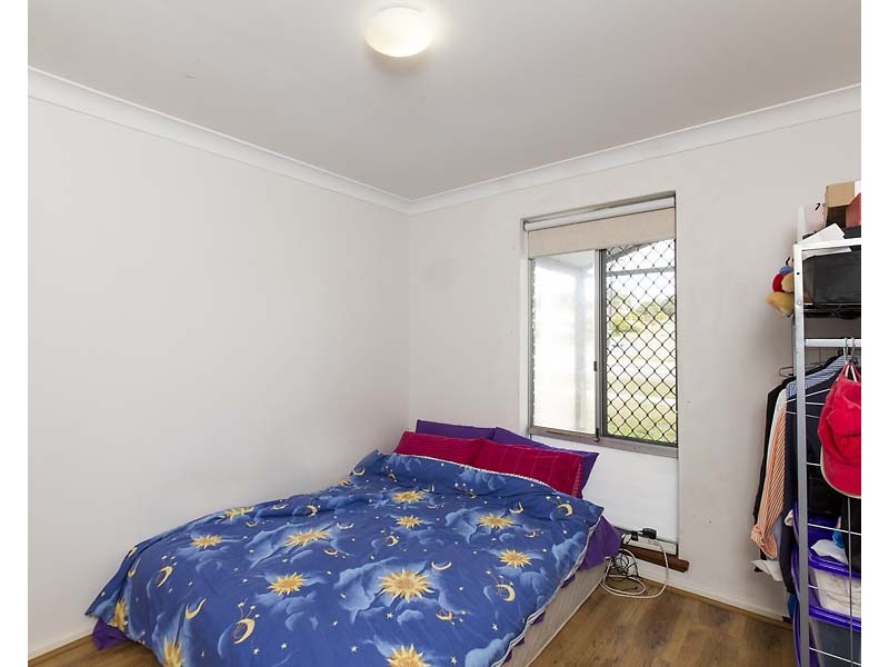 100a Gilbertson Road, Kardinya WA 6163