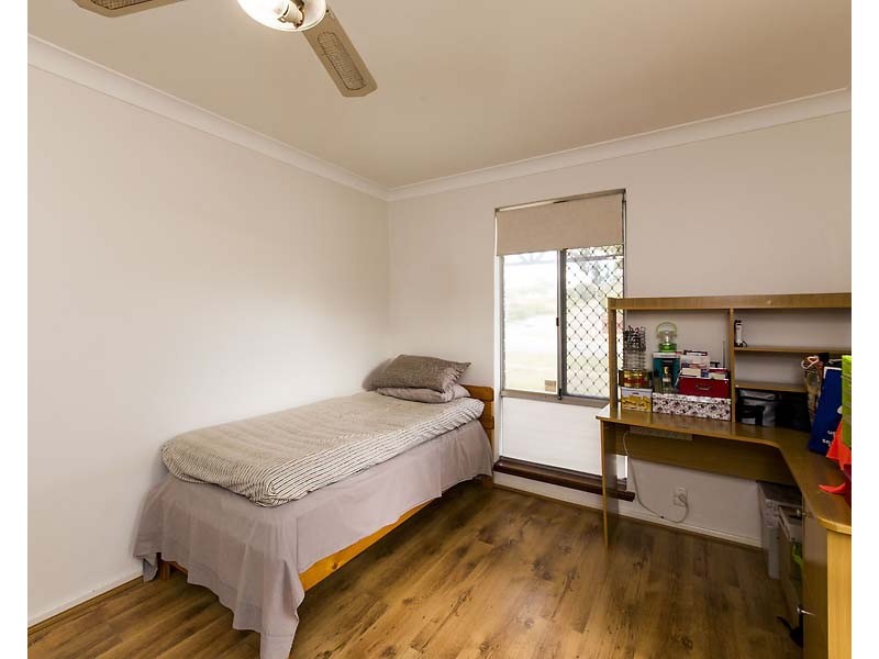 100a Gilbertson Road, Kardinya WA 6163