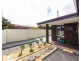 100a Gilbertson Road, Kardinya WA 6163