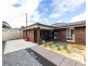 100a Gilbertson Road, Kardinya WA 6163