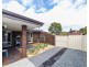 100a Gilbertson Road, Kardinya WA 6163
