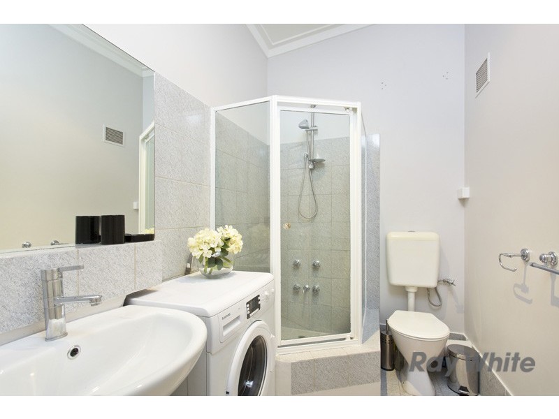 15/37 Paulik Way, Hamilton Hill WA 6163