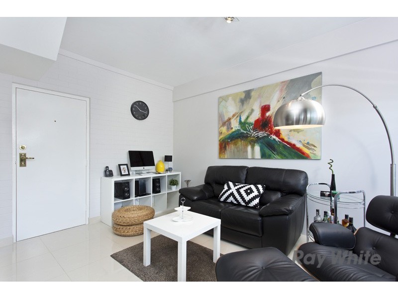 15/37 Paulik Way, Hamilton Hill WA 6163