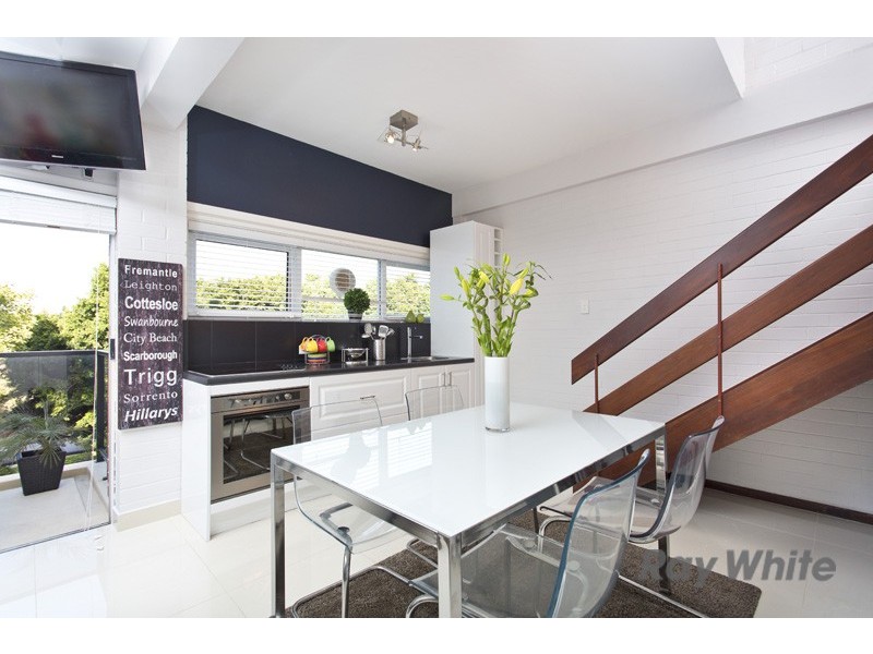 15/37 Paulik Way, Hamilton Hill WA 6163