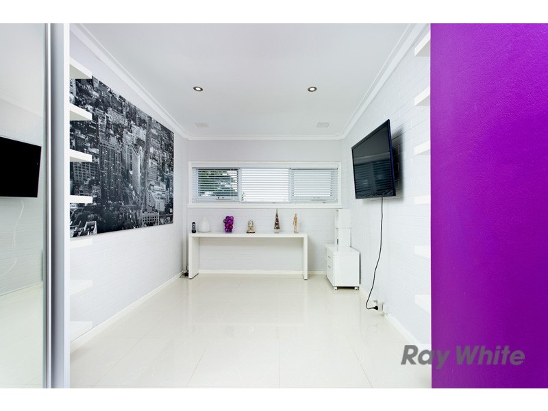 15/37 Paulik Way, Hamilton Hill WA 6163