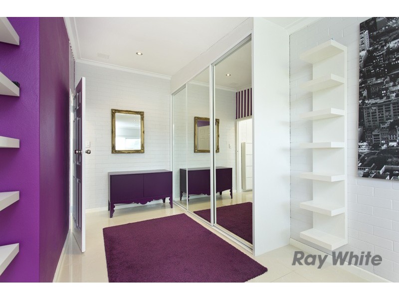 15/37 Paulik Way, Hamilton Hill WA 6163