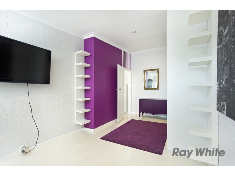 15/37 Paulik Way, Hamilton Hill WA 6163