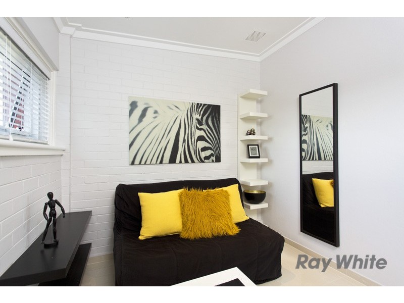 15/37 Paulik Way, Hamilton Hill WA 6163