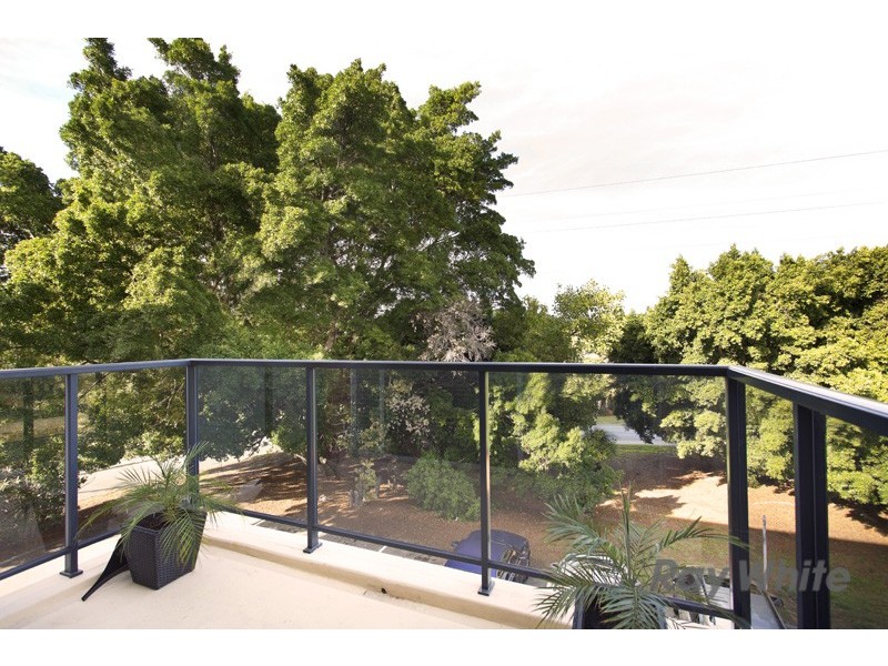 15/37 Paulik Way, Hamilton Hill WA 6163