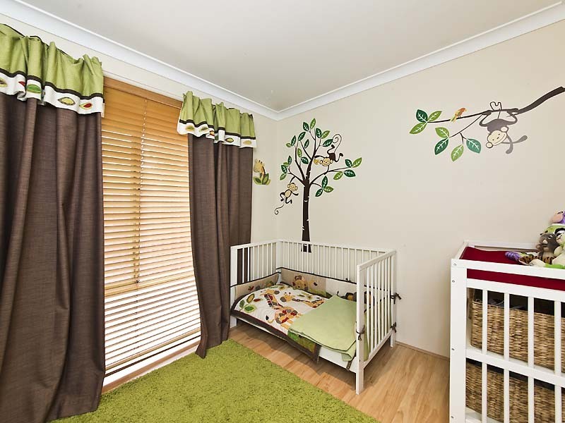 2 / 5 Wood Court, Kardinya WA 6163