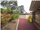 2 / 5 Wood Court, Kardinya WA 6163