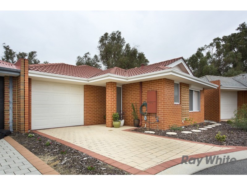 10/1 Coojong Link, Success WA 6164