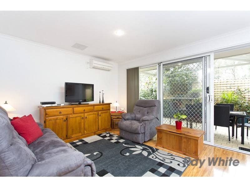 10/1 Coojong Link, Success WA 6164