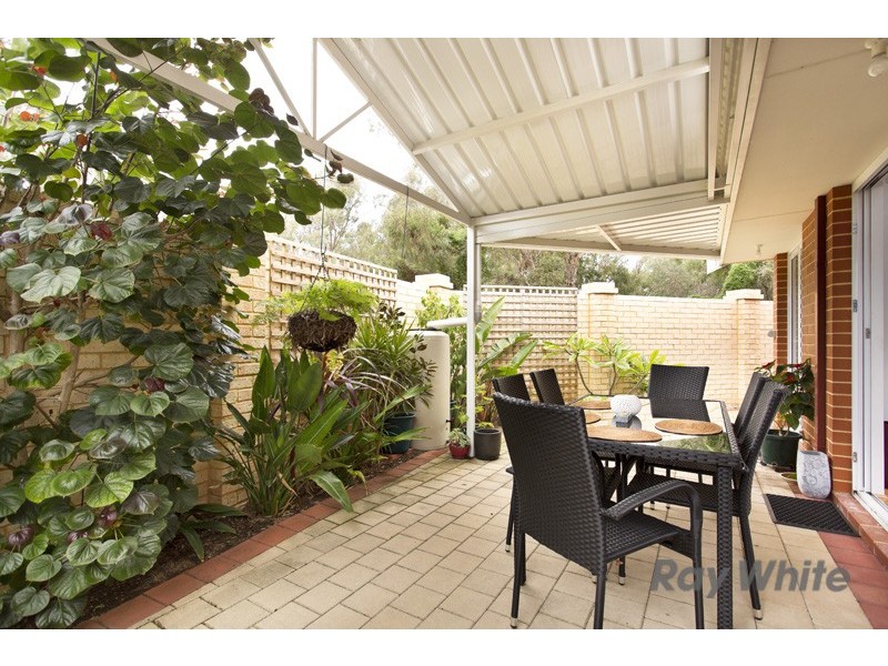 10/1 Coojong Link, Success WA 6164