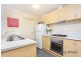 10/1 Coojong Link, Success WA 6164