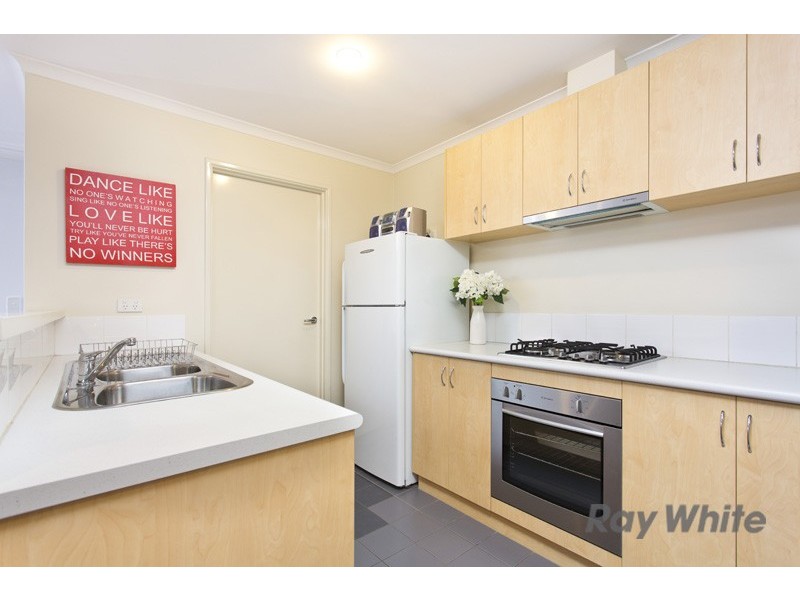 10/1 Coojong Link, Success WA 6164