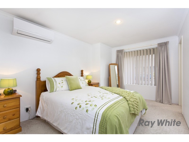 10/1 Coojong Link, Success WA 6164