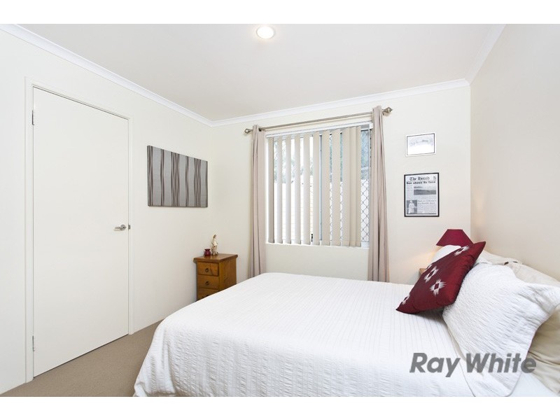 10/1 Coojong Link, Success WA 6164