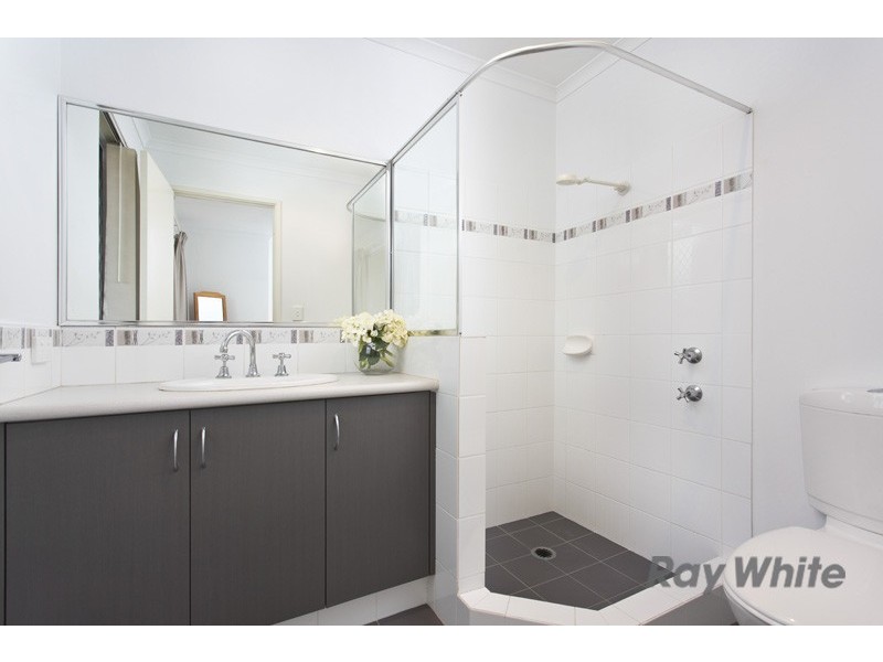 10/1 Coojong Link, Success WA 6164