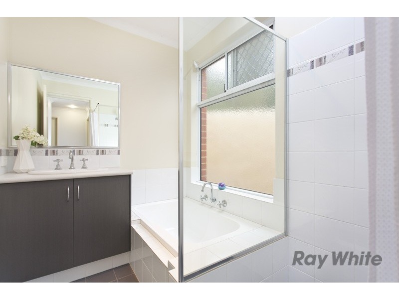 10/1 Coojong Link, Success WA 6164