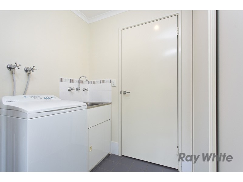 10/1 Coojong Link, Success WA 6164