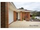 10/1 Coojong Link, Success WA 6164