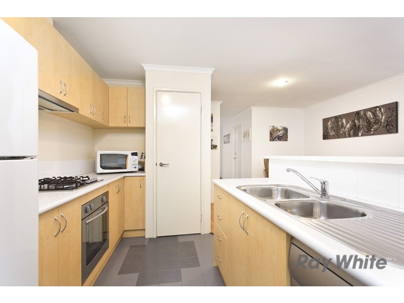 10/1 Coojong Link, Success WA 6164