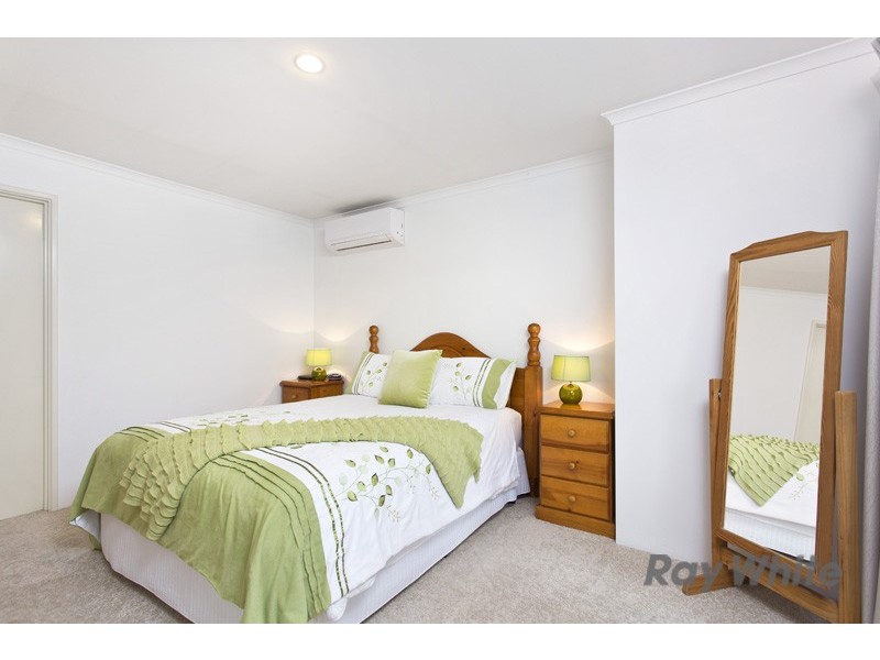 10/1 Coojong Link, Success WA 6164