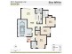 10/1 Coojong Link, Success WA 6164 Floorplan