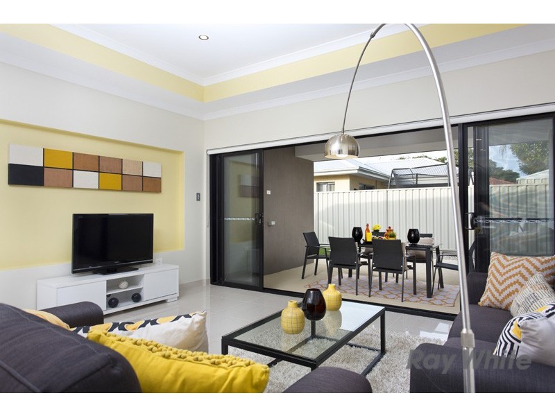 26 Gilbertson Road, Kardinya WA 6163