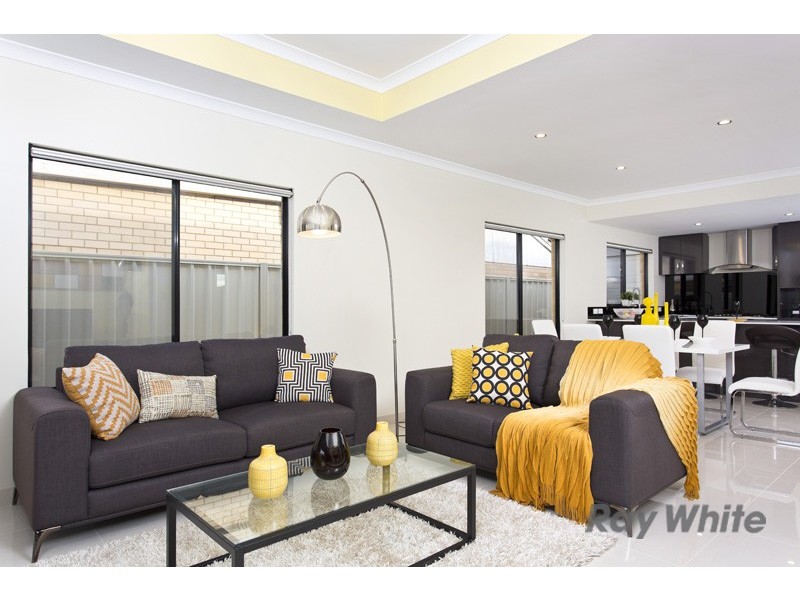 26 Gilbertson Road, Kardinya WA 6163