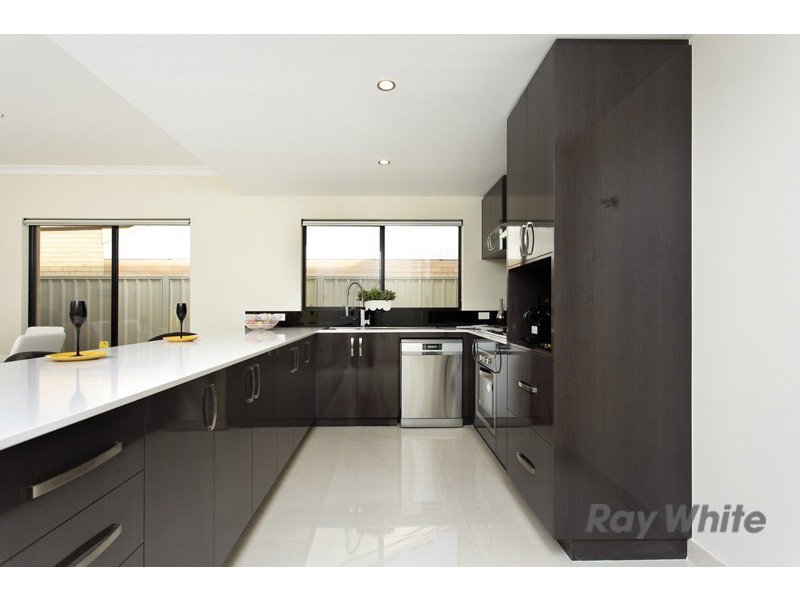 26 Gilbertson Road, Kardinya WA 6163