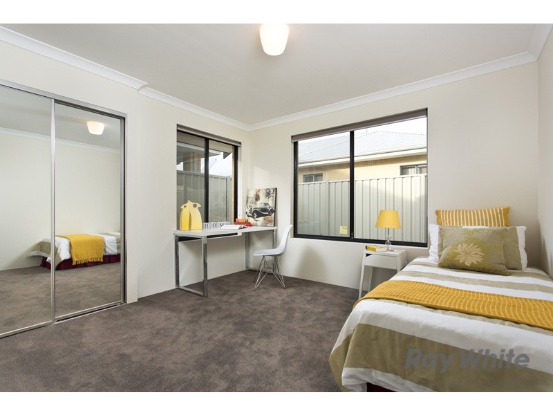 26 Gilbertson Road, Kardinya WA 6163