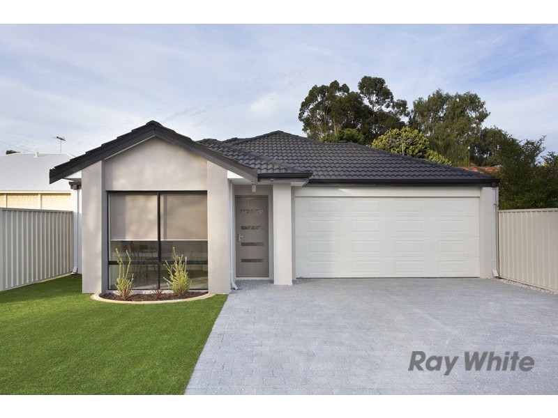 26 Gilbertson Road, Kardinya WA 6163