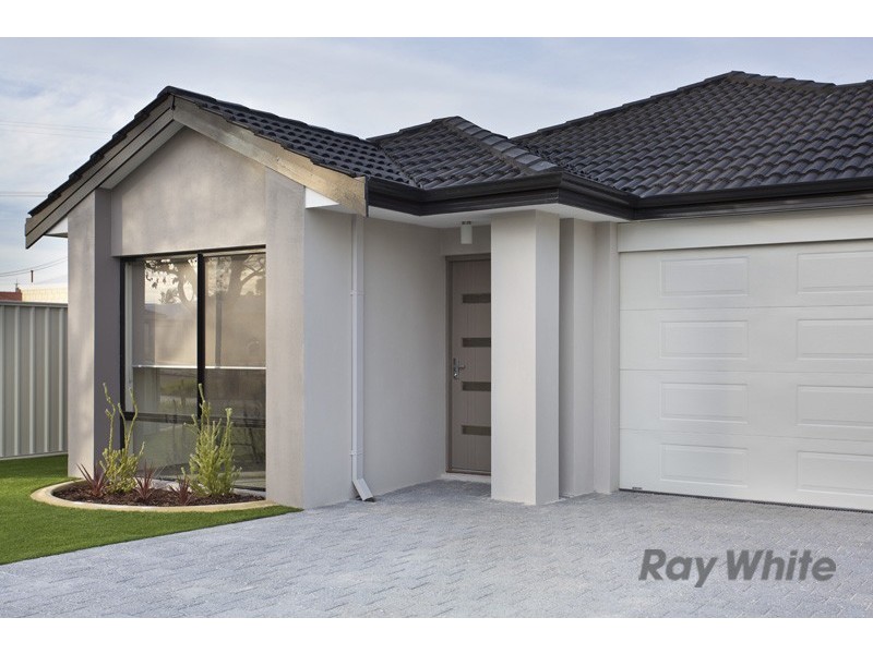 26 Gilbertson Road, Kardinya WA 6163