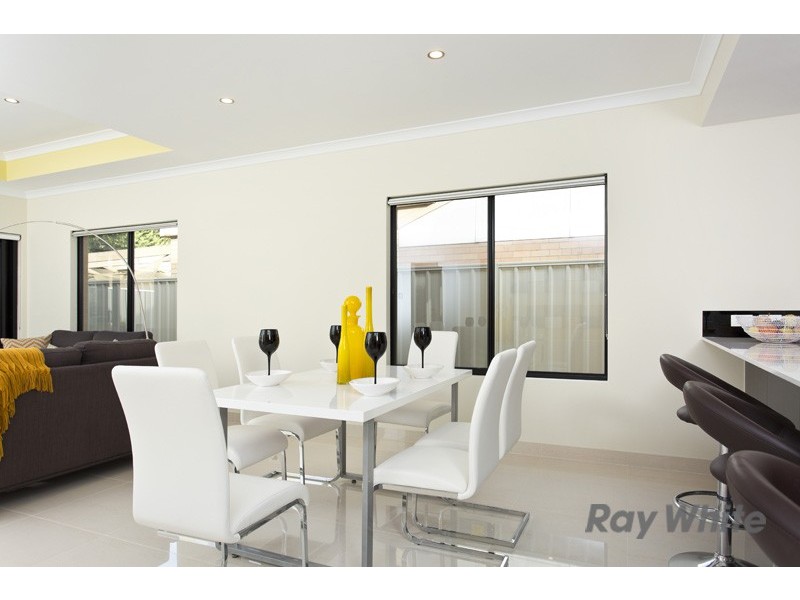 26 Gilbertson Road, Kardinya WA 6163