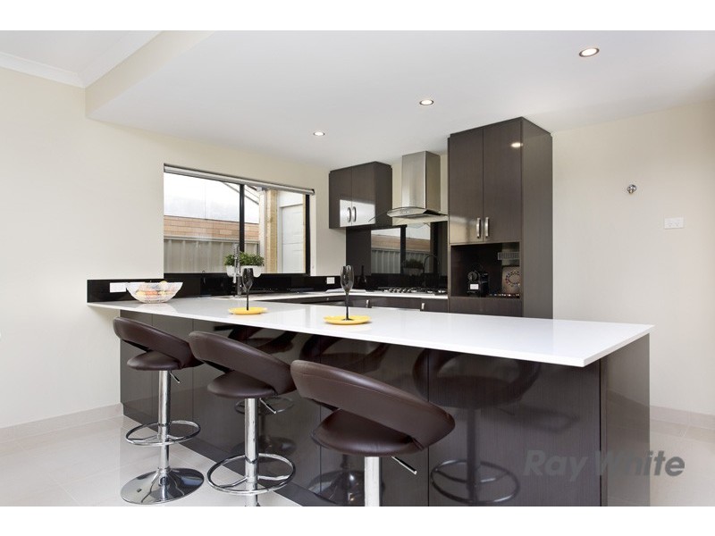 26 Gilbertson Road, Kardinya WA 6163