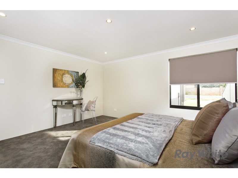 26 Gilbertson Road, Kardinya WA 6163