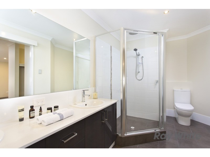 26 Gilbertson Road, Kardinya WA 6163