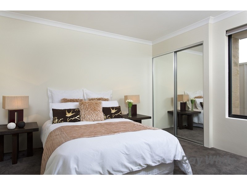 26 Gilbertson Road, Kardinya WA 6163