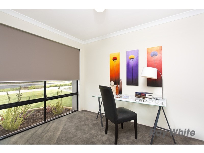 26 Gilbertson Road, Kardinya WA 6163