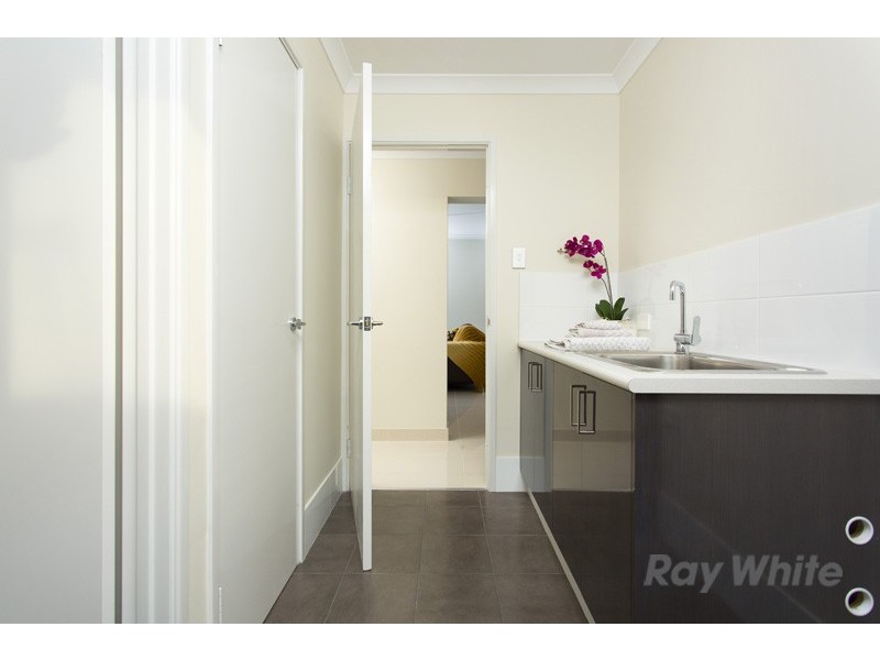 26 Gilbertson Road, Kardinya WA 6163