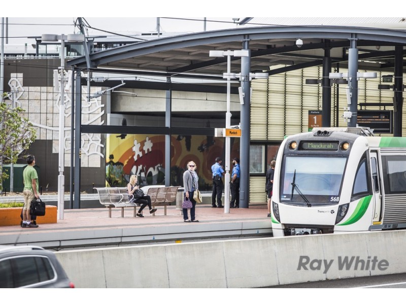 26 Gilbertson Road, Kardinya WA 6163